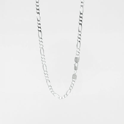 Figaro Neckchain