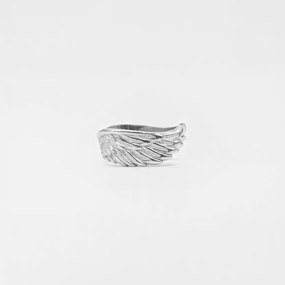 Wings Ring